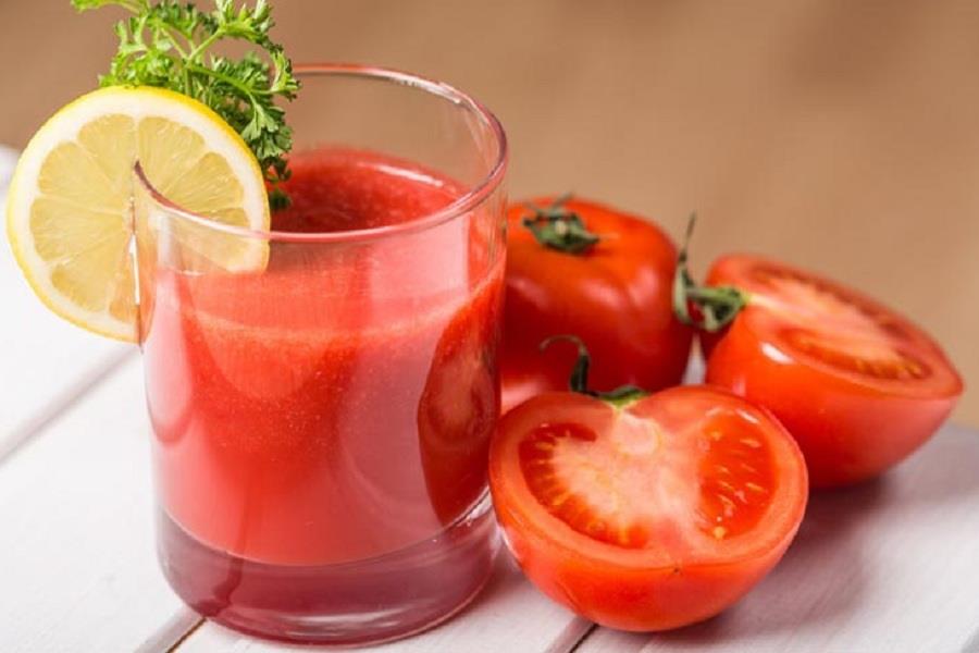 resep-jus-tomat-untuk-ibu-hamil-1